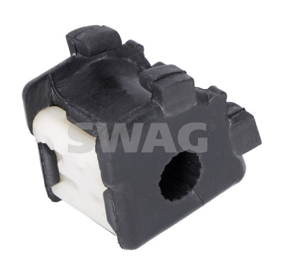 Stabiliser Mounting - 81 94 2874 SWAG